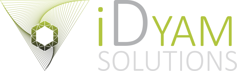 iDyam Solutions