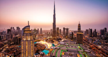 shutterstock_1196821240 shutterstock_1196821240