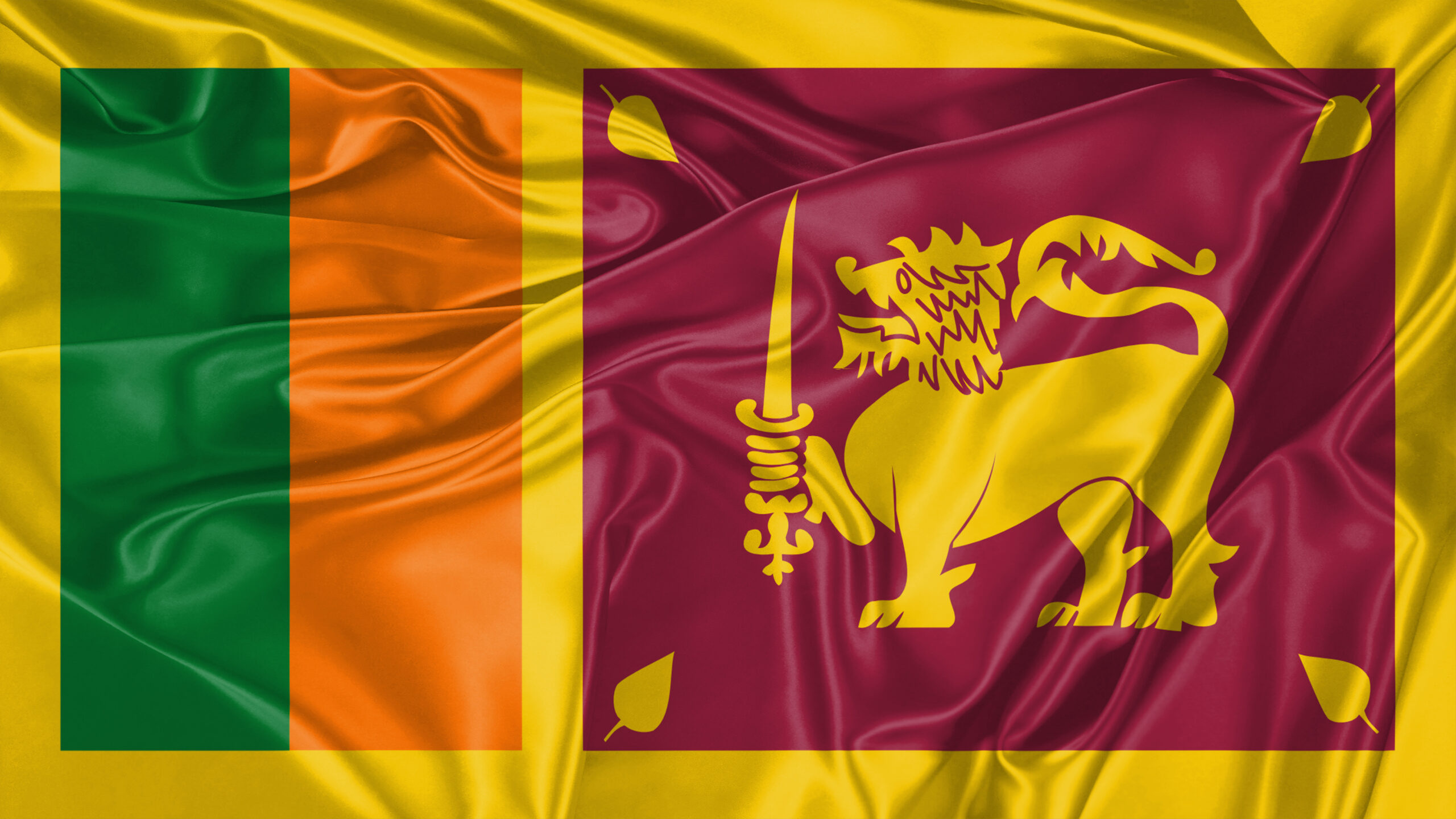 Sri Lanka