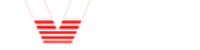 logo_W_Mini (1)