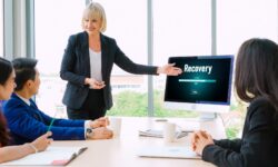 Data,Backup,Restoration,Recovery,Restore,Data,From,Cloud,Storage,Snugly Data,Backup,Restoration,Recovery,Restore,Data,From,Cloud,Storage,Snugly