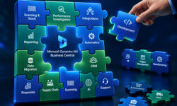 Create,A,Dark,Premium,Enterprise,Technology,Illustration,Showing,A,Modular Create,A,Dark,Premium,Enterprise,Technology,Illustration,Showing,A,Modular